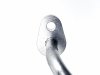 Original Capteur durite de climatisation Clio iv Captur , 924405098R , 924406095R , 924404313R , 924403126R , 921366801R